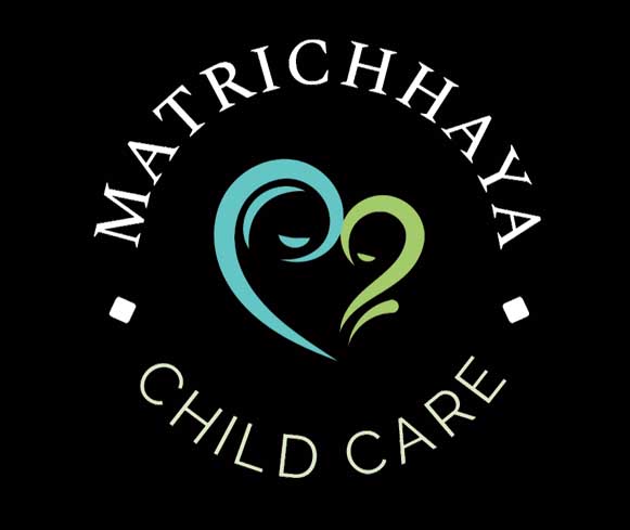Theme Logo